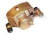 супор Brake Caliper:MB366247