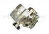 супор Brake Caliper:MB699672