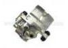 супор Brake Caliper:MB699673