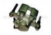 супор Brake Caliper:MB699460