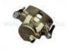 супор Brake Caliper:MB699471