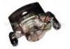 супор Brake Caliper:MB500772
