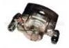 супор Brake Caliper:MB500773