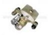супор Brake Caliper:MB618003