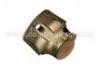 супор Brake Caliper:MB238502