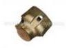 супор Brake Caliper:MB238503