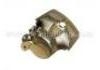 супор Brake Caliper:MB193500