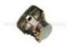 супор Brake Caliper:MB150954