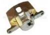 супор Brake Caliper:45012-SN7-G50