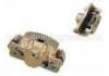супор Brake Caliper:45018-S04-V01