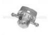 супор Brake Caliper:HB 401004