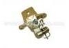 супор Brake Caliper:58310-28A00