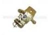 супор Brake Caliper:58320-28A00