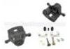супор Brake Caliper:58180-29A40