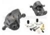 супор Brake Caliper:58190-29A40
