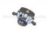 супор Brake Caliper:58180-2CA10
