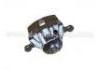супор Brake Caliper:58190-2CA10