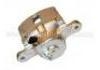 супор Brake Caliper:58180-02A00