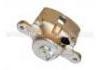 супор Brake Caliper:58181-02A00