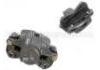 супор Brake Caliper:58180-28B00