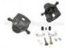 супор Brake Caliper:58180-29A10
