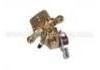 супор Brake Caliper:58310-29A20