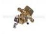 супор Brake Caliper:58320-29A20