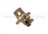 супор Brake Caliper:58310-35A01