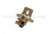 супор Brake Caliper:58320-35A01