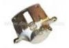 супор Brake Caliper:58180-44A00