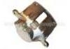 супор Brake Caliper:58190-44A00