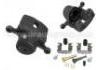 супор Brake Caliper:58180-34A00