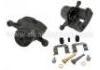 супор Brake Caliper:58190-34A00