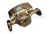 супор Brake Caliper:58180-23A00