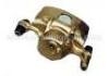 супор Brake Caliper:58181-23A00