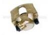 супор Brake Caliper:0K20A-49-990A