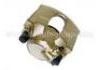супор Brake Caliper:0K20A-49-980A