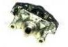 супор Brake Caliper:0K 20 549 980