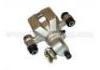 супор Brake Caliper:0K9A-42-6990