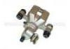 супор Brake Caliper:0K9A4-26-9980