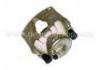 супор Brake Caliper:0K9A2-33-990A