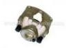 супор Brake Caliper:0K9A2-33-980A