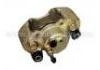 супор Brake Caliper:DA19-33-990A