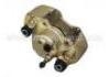 супор Brake Caliper:DA19-33-980A