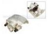 супор Brake Caliper:1H0 615 124 A