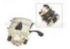 супор Brake Caliper:1J0 615 124 A