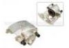 супор Brake Caliper:1H0 615 123 A