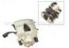 супор Brake Caliper:1J0 615 123 A