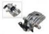 супор Brake Caliper:1J0 615 423