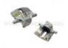 супор Brake Caliper:443 615 123 F
